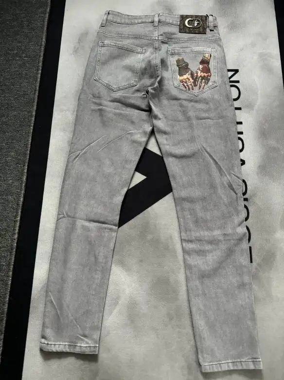 Dior sz29-38 12yn (5)